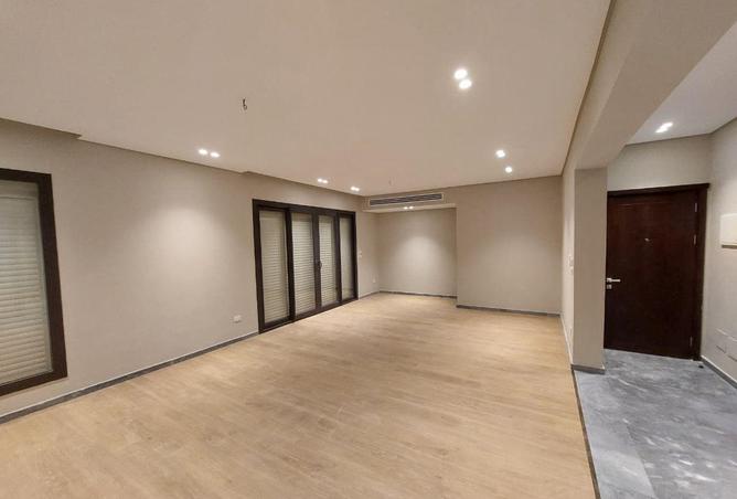 70109266 - الصورة الرئيسية للعقار