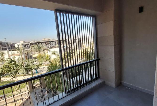 70109266 - صورة العقار 3