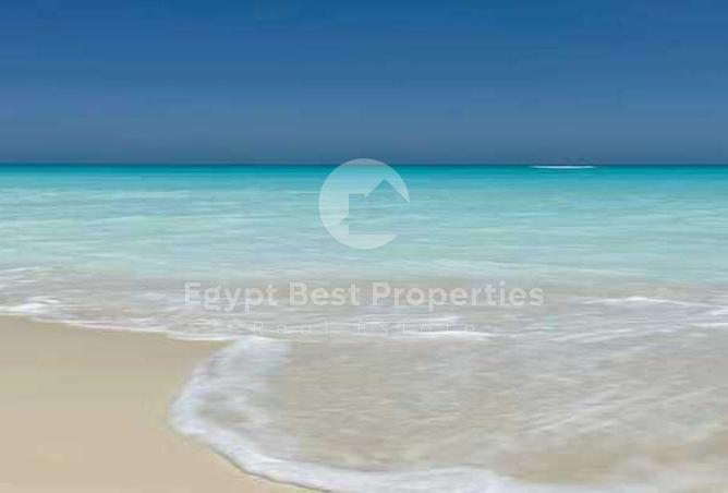 87513730 - Property Main Image