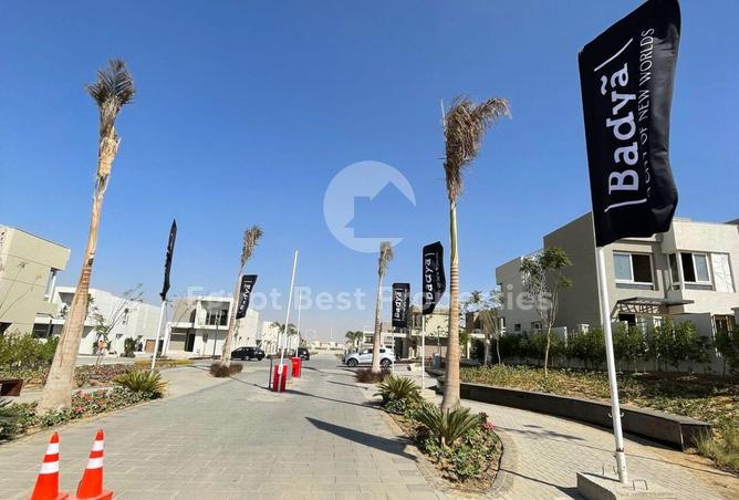 66703172 - صورة العقار 3