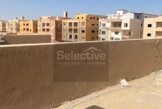 97997172 - صورة العقار 2