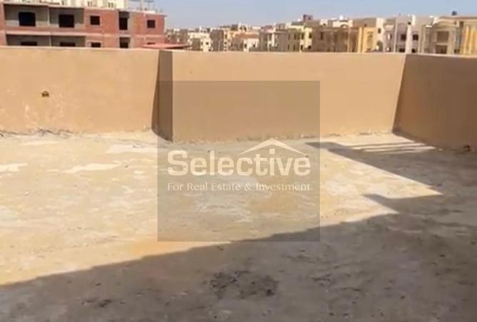 97997172 - صورة العقار 3