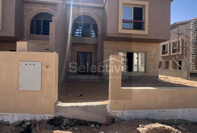 97997172 - الصورة الرئيسية للعقار