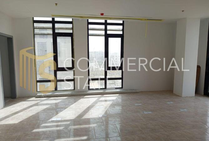 8398641 - صورة العقار 2