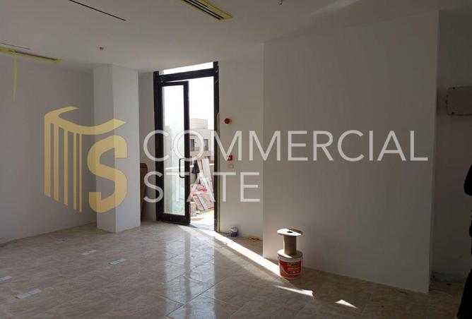 8398641 - صورة العقار 3