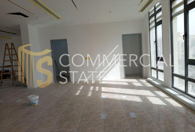 8398641 - الصورة الرئيسية للعقار