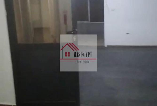 8592794 - Property Main Image