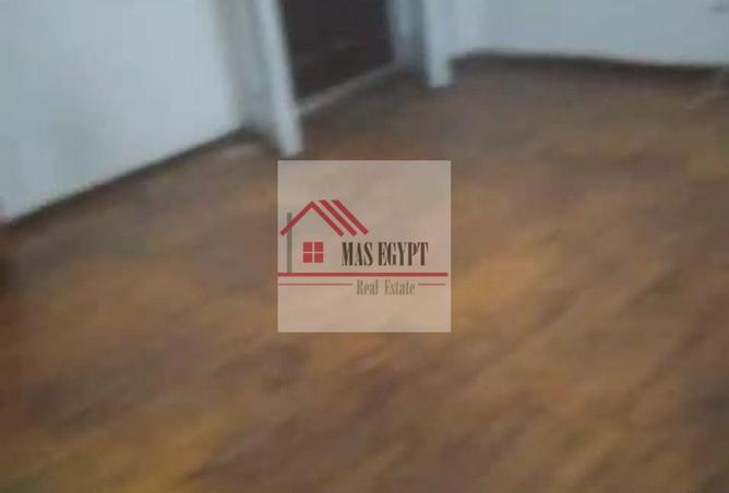 8592794 - Property Image 3