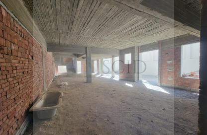 Villa - 7 - 5 for sale in Swan Lake West - 6 October Compounds - 6 October City - Giza