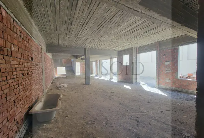 114626907 - Property Image 3