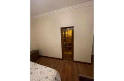 Office Space - Studio - 2 Bathrooms for rent in Al Ahram St. - Roxy - Heliopolis - Masr El Gedida - Cairo Office Space - Studio - 2 Bathrooms for rent in Al Ahram St. - Roxy - Heliopolis - Masr El Gedida - Cairo