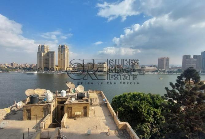107965599 - الصورة الرئيسية للعقار