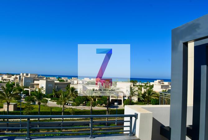 72705560 - Property Main Image