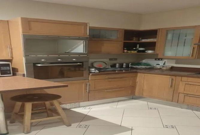 8641518 - صورة العقار 3