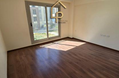 Apartment - 3 Bedrooms - 3 Bathrooms for sale in Palm Parks   Palm Hills - South Dahshur Link - 6 October City - Giza