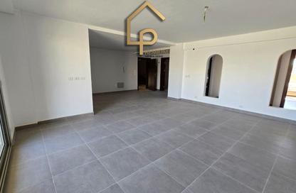 Apartment - 3 Bedrooms - 3 Bathrooms for sale in Palm Parks   Palm Hills - South Dahshur Link - 6 October City - Giza