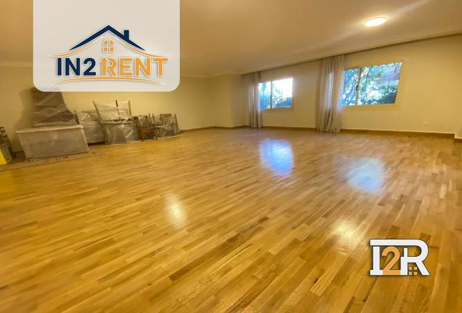 102058990 - Property Image 2