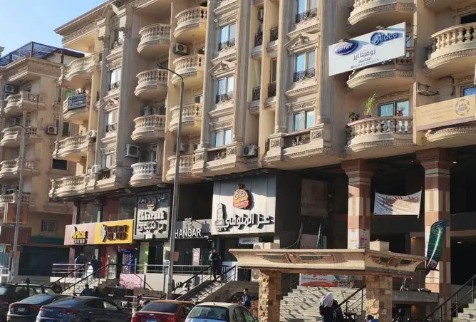 98826311 - صورة العقار 2