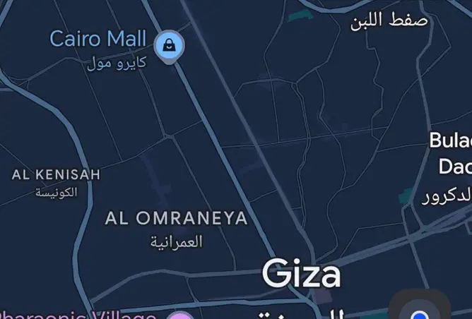98826311 - صورة العقار 3