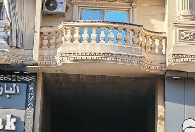98826311 - الصورة الرئيسية للعقار