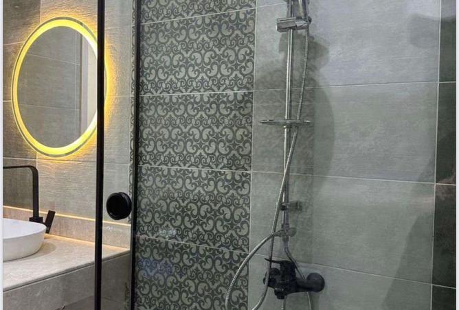 8409659 - صورة العقار 3