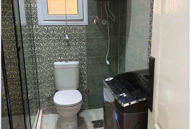 8409659 - صورة العقار 2