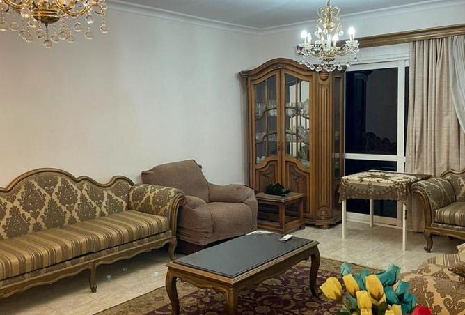 79449407 - Property Image 2