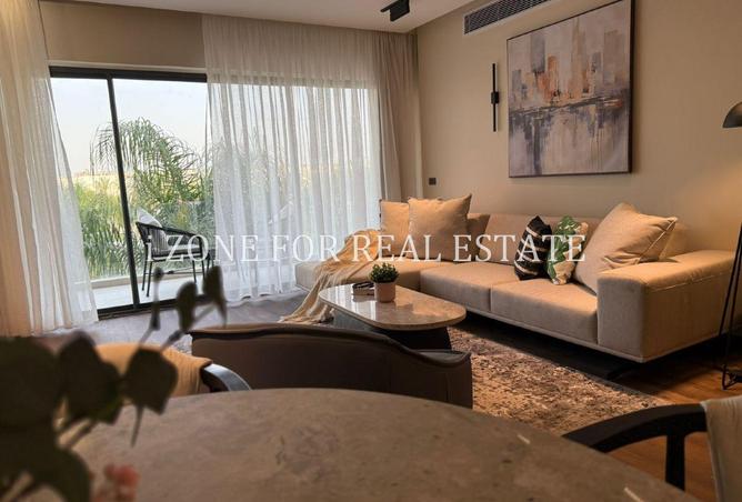 8705525 - صورة العقار 2