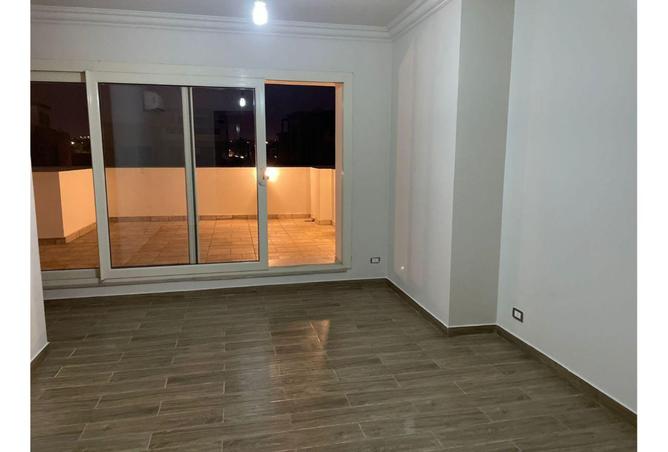 87210733 - صورة العقار 3