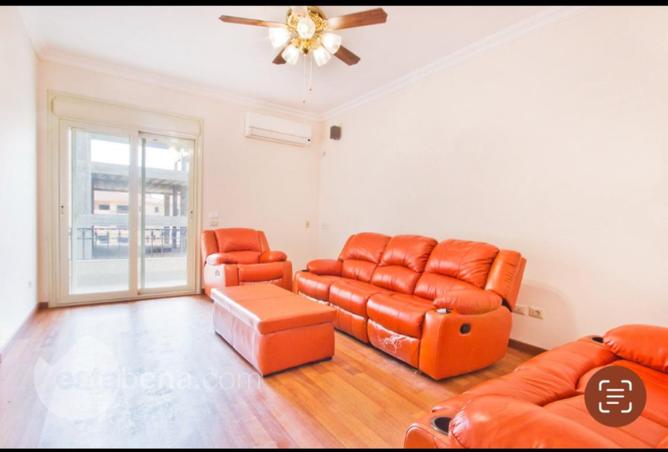 8509710 - صورة العقار 3