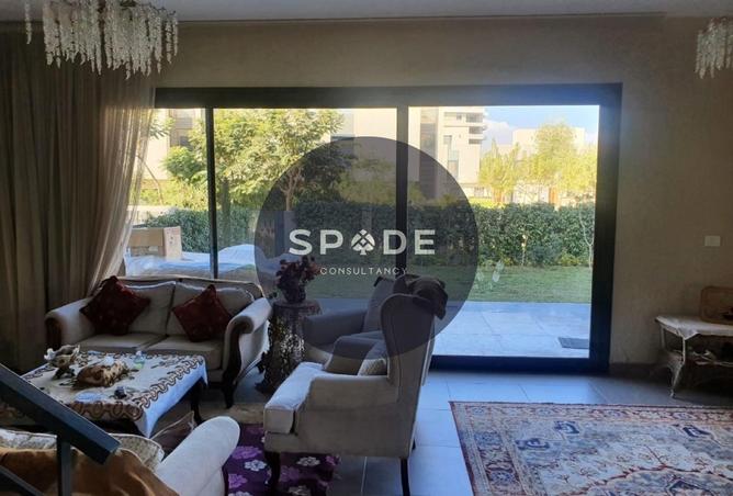 96861042 - Property Main Image