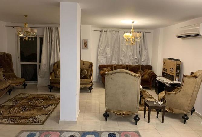 98525107 - الصورة الرئيسية للعقار