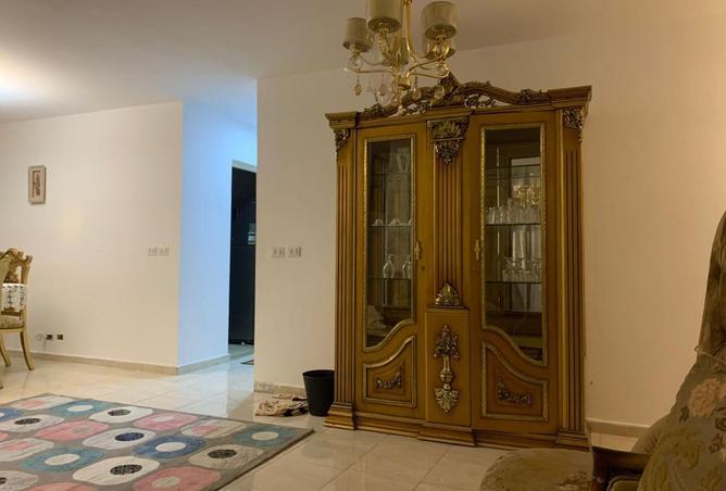 98525107 - صورة العقار 3