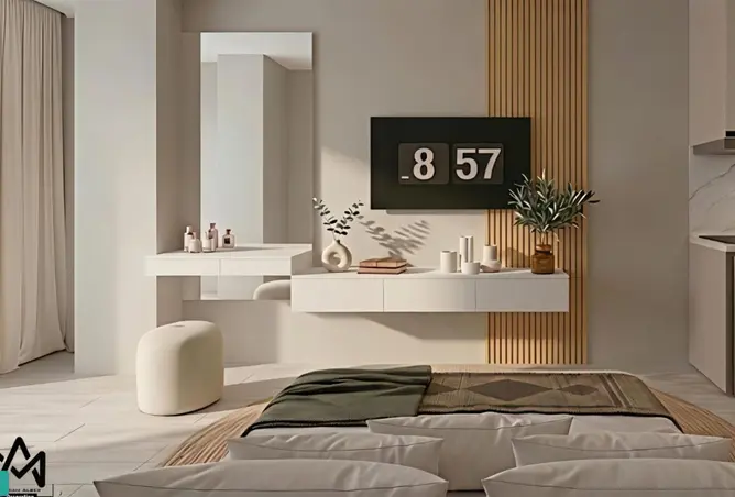 96865352 - Property Image 2