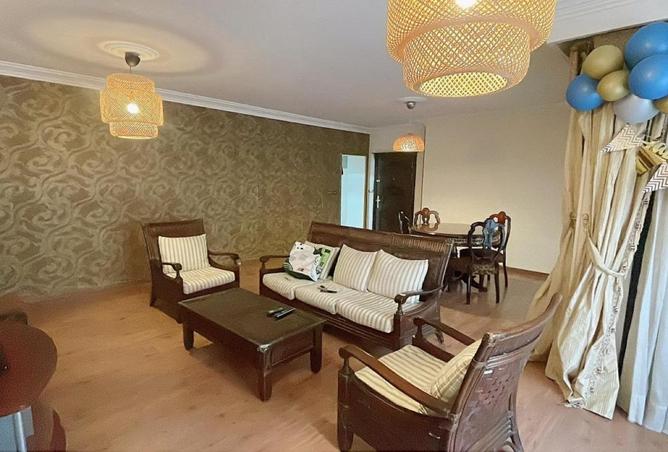 83129521 - Property Image 3