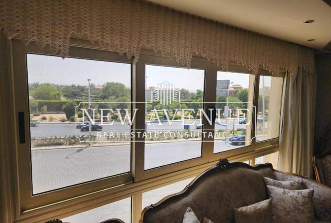 8668316 - صورة العقار 3