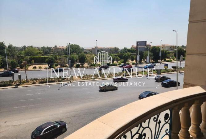 8668316 - الصورة الرئيسية للعقار