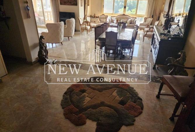 8668316 - صورة العقار 2