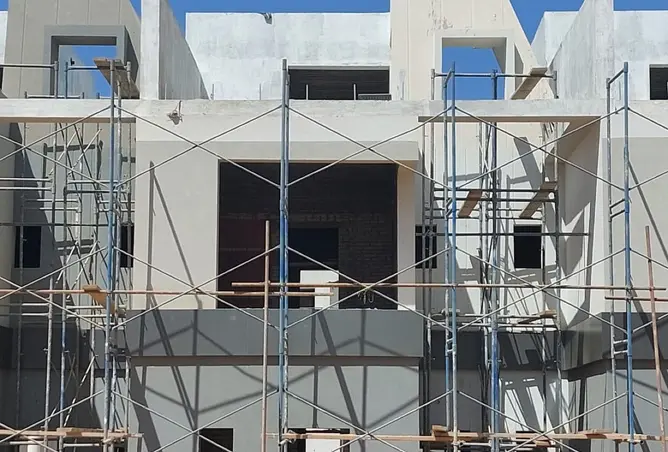 118810522 - Property Image 3