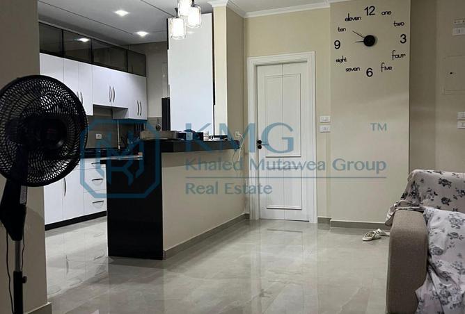 8559930 - Property Main Image