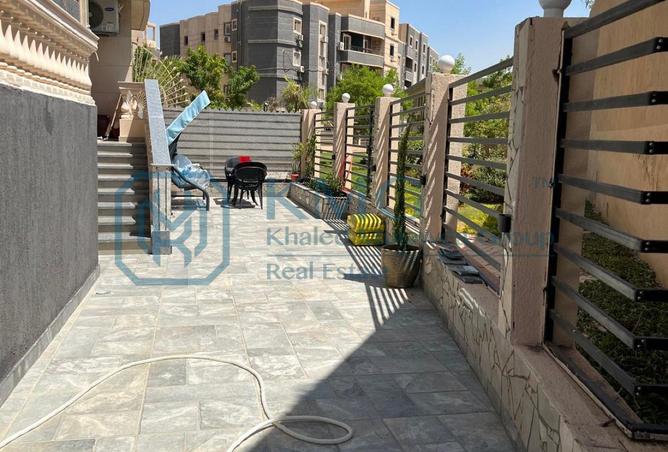 8559930 - Property Image 3