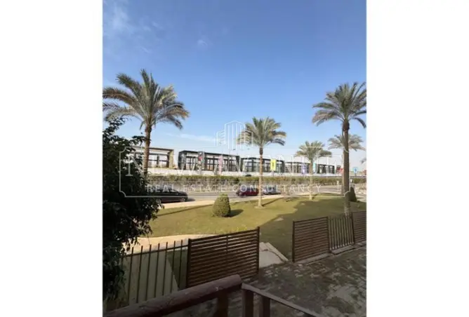 118802388 - صورة العقار 3