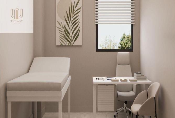 8402367 - الصورة الرئيسية للعقار