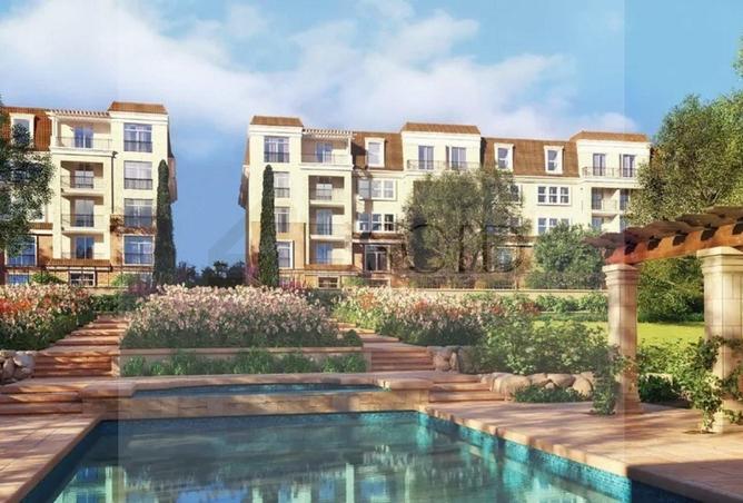 66704465 - الصورة الرئيسية للعقار