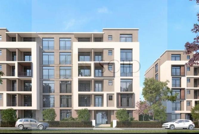 66704465 - صورة العقار 2