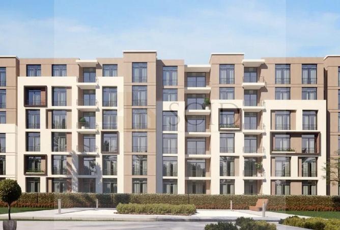 66704465 - صورة العقار 3