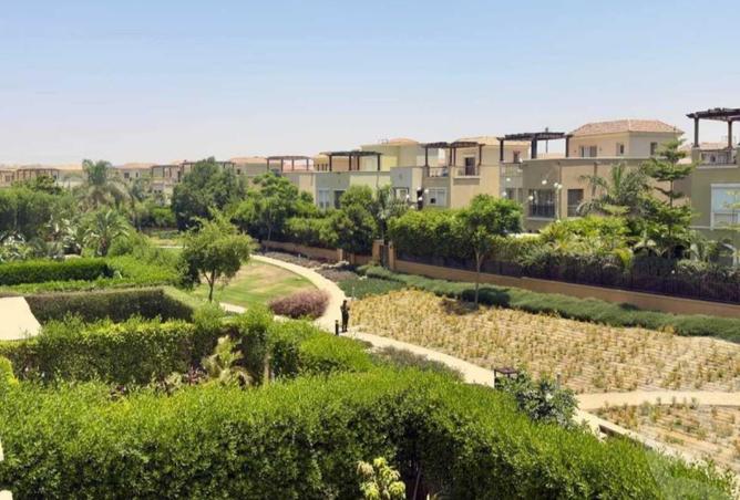 66961879 - صورة العقار 2