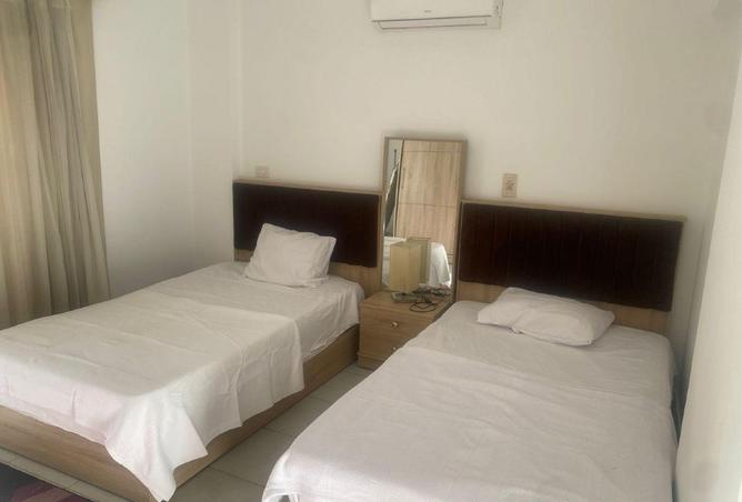 53473253 - Property Image 3