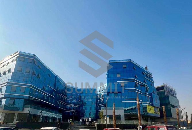 101210469 - Property Image 2