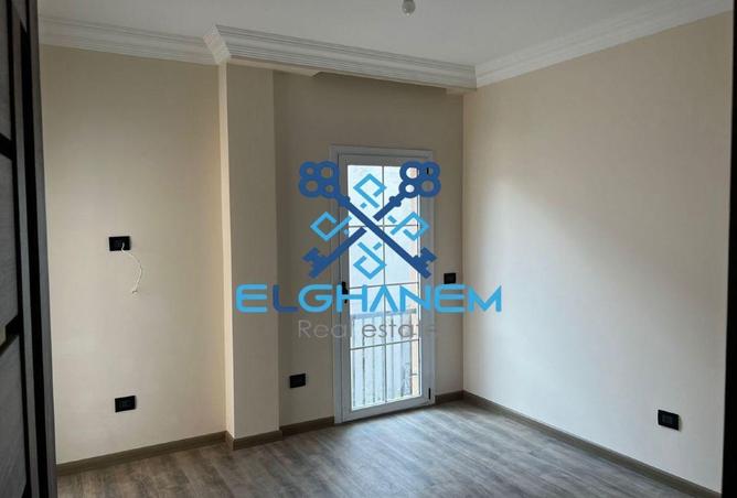 85044894 - الصورة الرئيسية للعقار